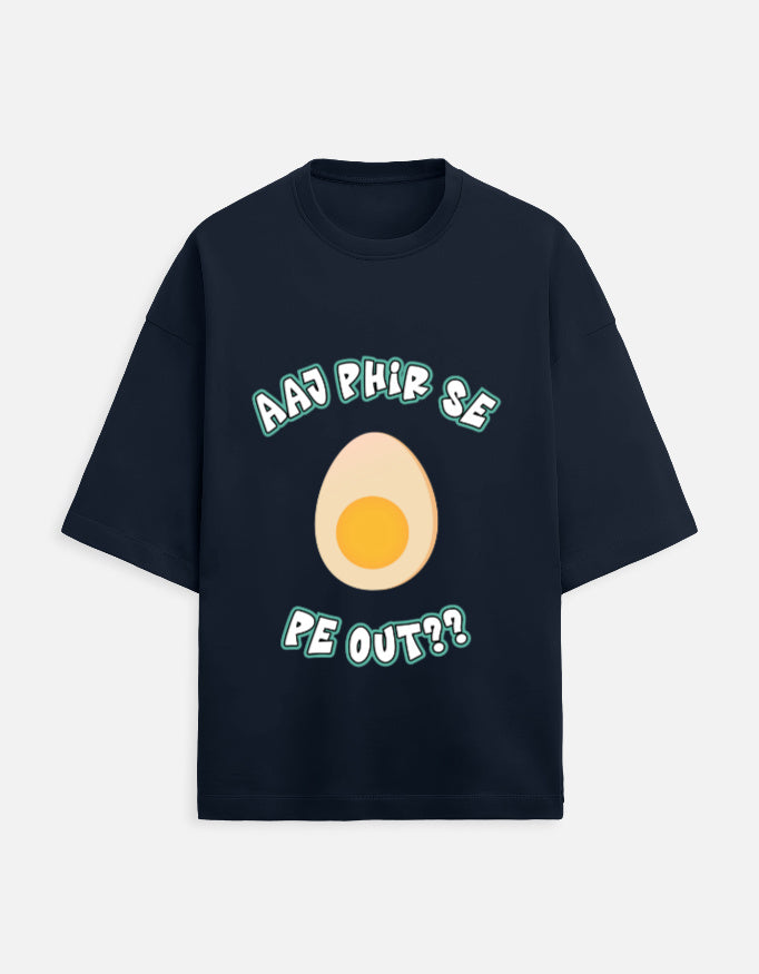 Front_1_c_3.jpg